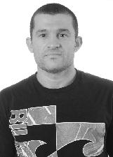 Foto de VALMOR CALLEGARI DE MELLO