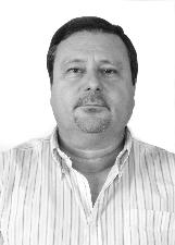Foto de JOAO VALMIR ASSUMÇAO CARDOSO
