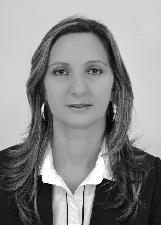 Foto de Josane Somavilla Feversani