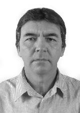 Foto de CELSO MACHADO CORRÊA