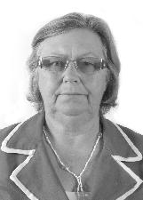 Foto de DELAIR JANISSEK DE OLIVEIRA