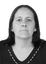 Foto de IARA ROSANE DE MENEZES