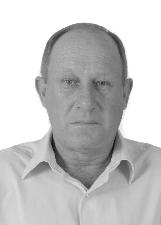 Foto de ILVO ROHRIG