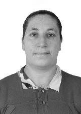 Foto de MARIA CENIRA MACIEL DOS SANTOS
