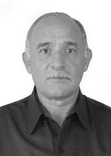 Foto de OSCAR JARBAS MACHADO