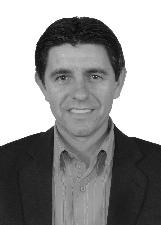 Foto de Vanderlei Santos Leite
