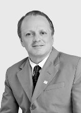 Foto de ÊNIO CÉSAR MARCIANO MACHADO