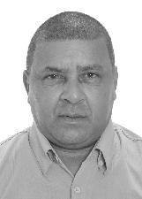 Foto de JOSE DERLI DE AZEREDO