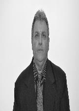 Foto de JOÃO BENEDITO REGERT