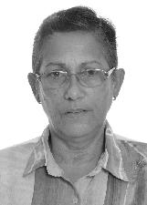 Foto de SAIRA MARIA MENEZES