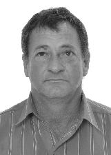 Foto de VALDIR PEDRO PACHECO