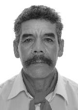 Foto de VALMOR DOS SANTOS