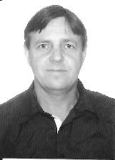 Foto de EDISOM KLEMTZ