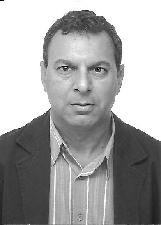 Foto de JOSE NAIRO JARDIM FONSECA