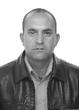 Foto de JOÃO PEDRO MORAES CAVALCANTE