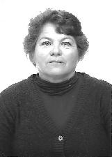 Foto de MARIA DE LOURDES DONINELLI MALDANER