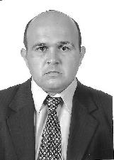 Foto de MAURÍCIO DA SILVA MORAES