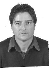 Foto de RUBEMAR MARTINS FARIA