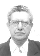 Foto de Aquelino Maronezi