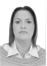 Foto de ADRIANE BORELLI BEDIN