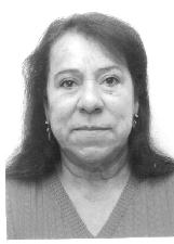 Foto de CELINA PORTELLA CASTRO