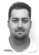 Foto de DILAMAR FERREIRA BORGES
