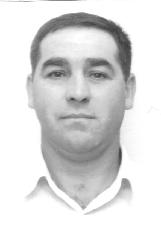 Foto de EVERALDO FONTANA