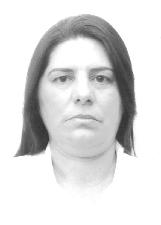 Foto de MARILIBRA SOTILLI FRANCESCON