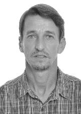 Foto de CARLOS GILBERTO BAIERLE