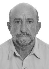 Foto de HELIO OLIMPIO DE QUEIROZ