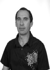 Foto de ISIDORO FALKOSKI