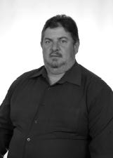 Foto de ADELINO DEVENCI