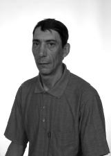 Foto de ADEMIR PEREIRA