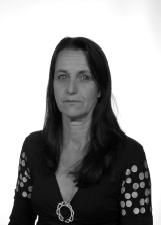 Foto de AMARILDE CHIAPETTI