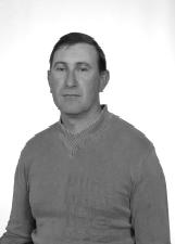 Foto de AMARILDO SARTORI