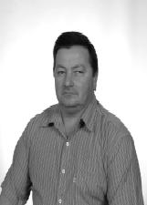 Foto de GILBERTO BAZZAN