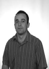Foto de JOSÉ AMARILDO GRITTI