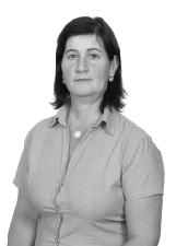 Foto de MARLI MARIA SYCHOCKI