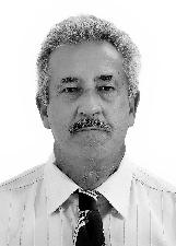 Foto de AMADEU PEREIRA DOS SANTOS