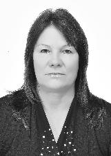 Foto de Eronita Fatima Dalazen
