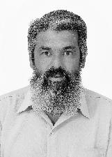 Foto de JOAO JAIRO PIMENTEL