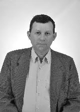 Foto de JONES TELES MOREIRA