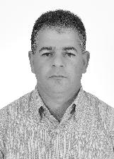 Foto de LUIZ TADEU FREGULHA