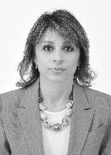 Foto de MARCIA SILVANA DO CARMO