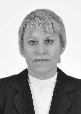 Foto de MARLI DE FATIMA SCHENATO