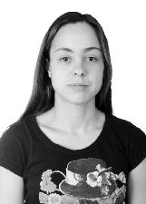 Foto de AMALIA BIANCA RODRIGUES STRACCIONI