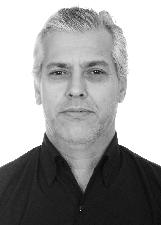 Foto de AMARO JERONIMO VANTI DE AZEVEDO