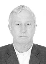 Foto de ARNALDO SELAU