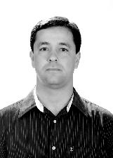 Foto de FILIPE RAMOS DOS SANTOS