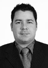 Foto de LUIZ FELIPE CUNHA SOUZA OLIVEIRA